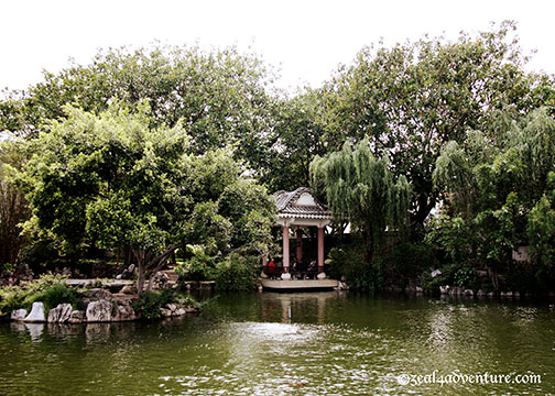 zhu-garden-pond