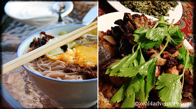 flower-residence-meals