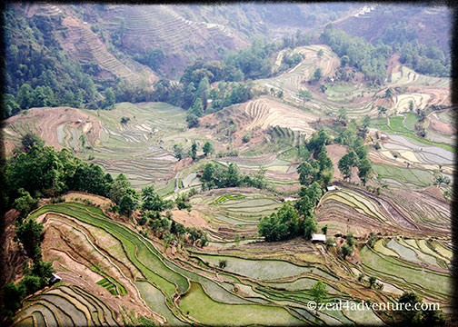 laohuzui-waiting-for-sunset