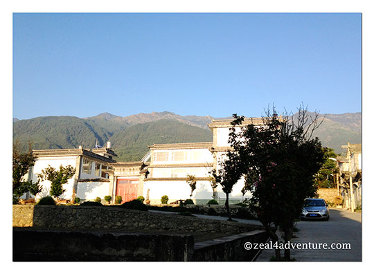 cangshan-background-2