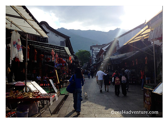 cangshan-in-background