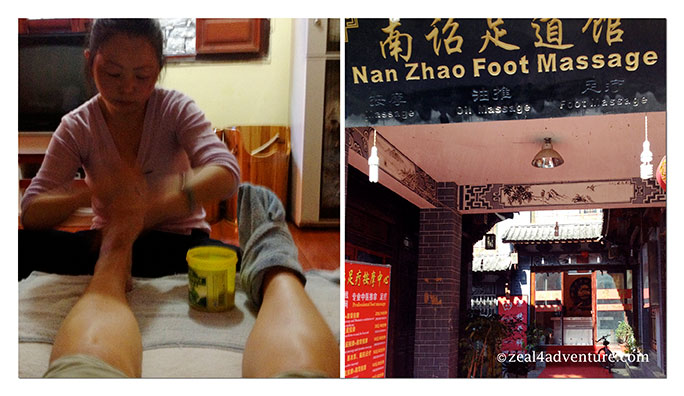 chinese-foot-massage