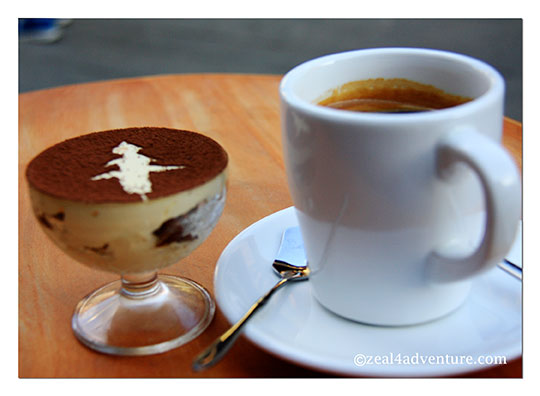 coffee-and-tiramisu-renmin-lu