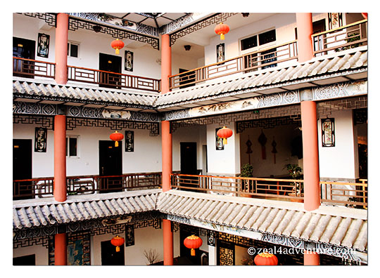 dali-mountain-delights