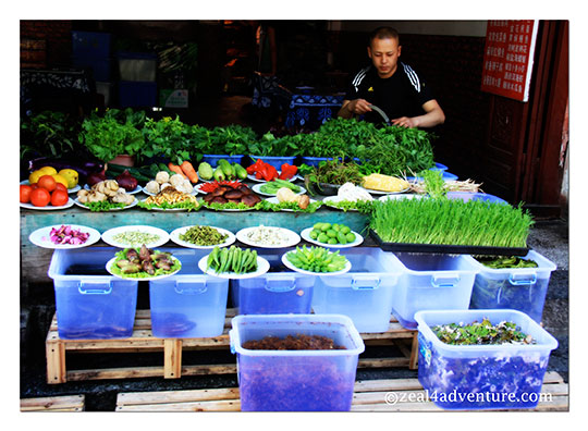 typical-dian-restaurant