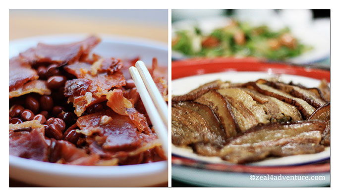 yunnan-pork-dishes