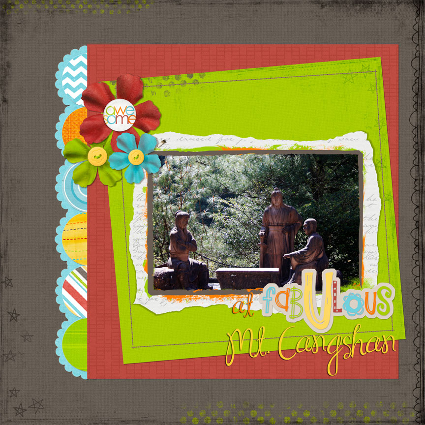 at-fabulous-mt-cangshan