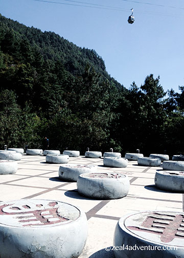 giant-chessboard-and-cable-car