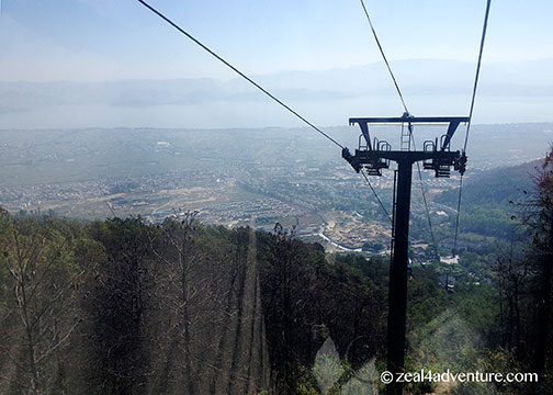 on-the-cable-car