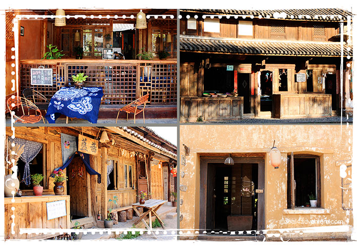 guesthouse-cafes-and-stores