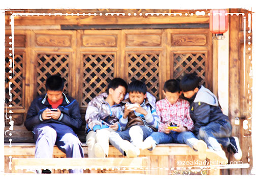 modern-day-give-away