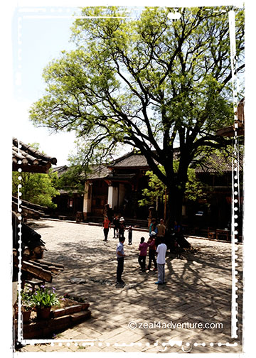 sideng-square-from-trail-cafe