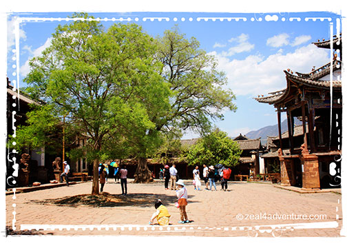 sideng-square