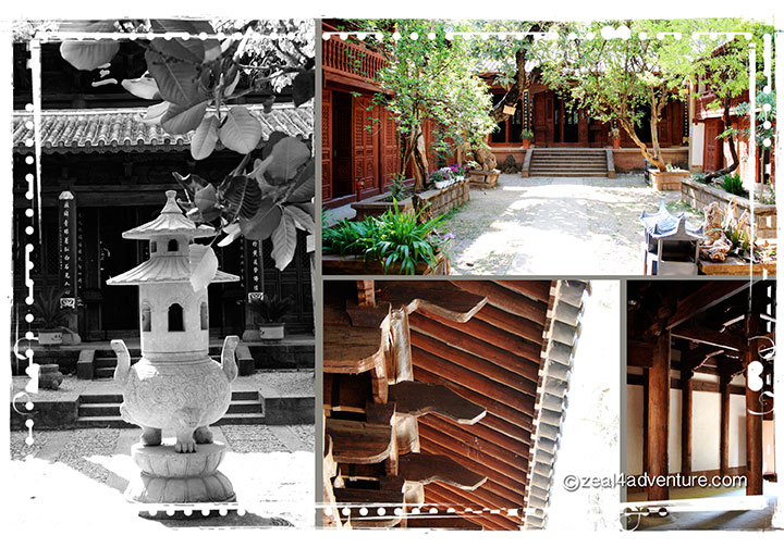 xingjiao-temple-interior