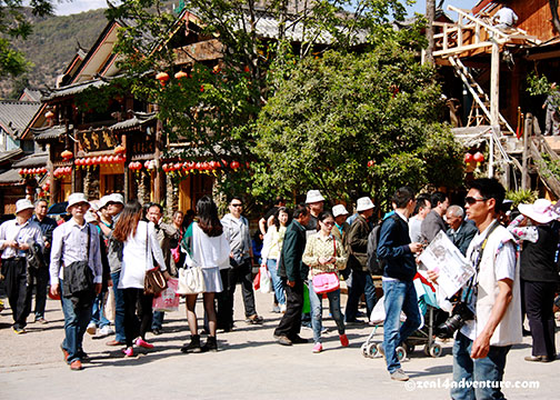 dayan-tourists-and-guides