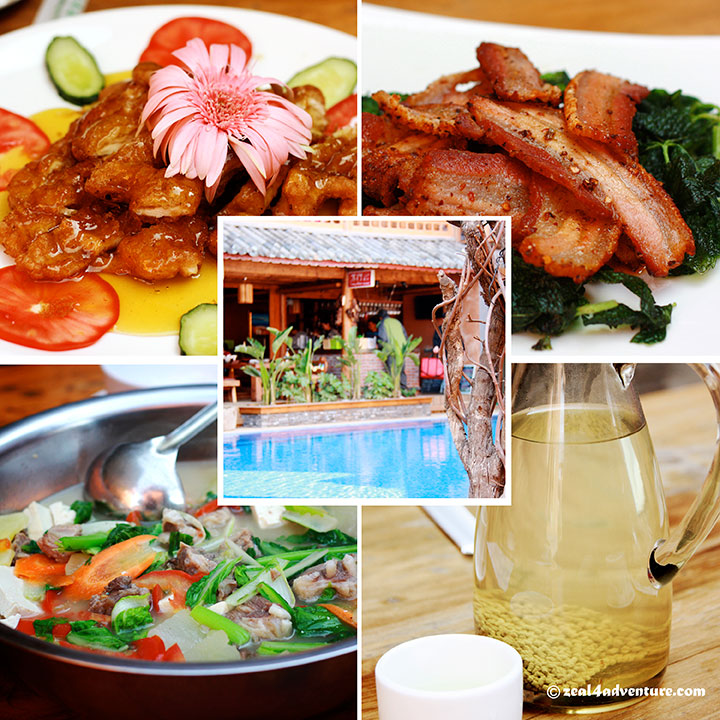 drawing-room-restaurant