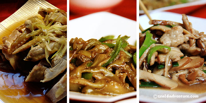 food-at-lijian-wa-jia