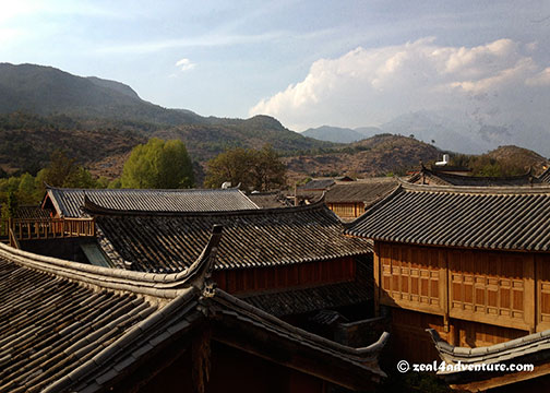 jade-dragon-mountain