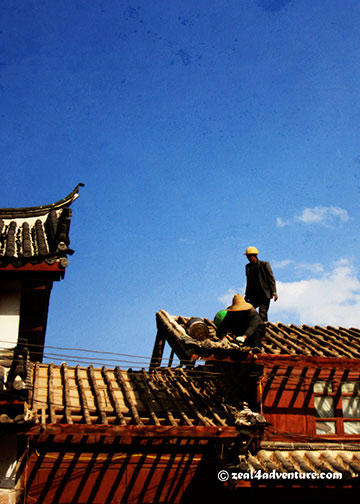 preservation-ongoing