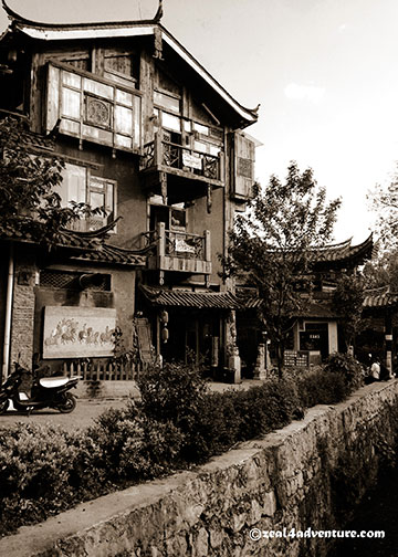 shuhe-qinglong-bridge