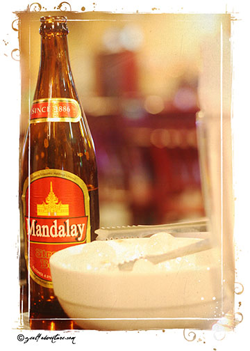 mandalay-beer