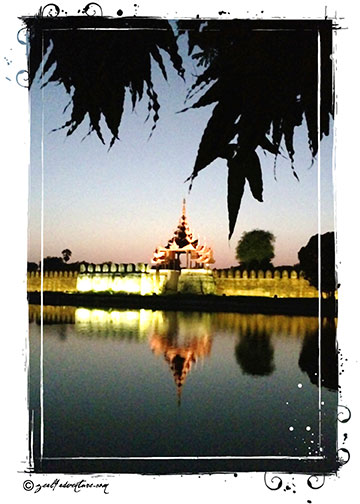 Mandalay-Royal-Palace
