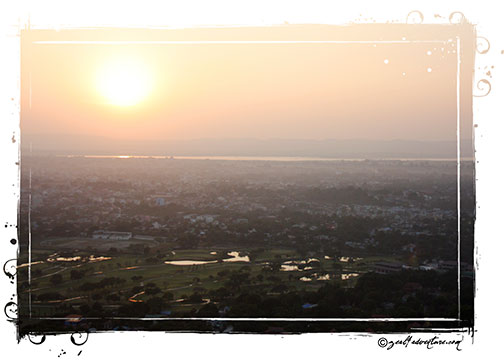 sunset-from-mandalay-hills