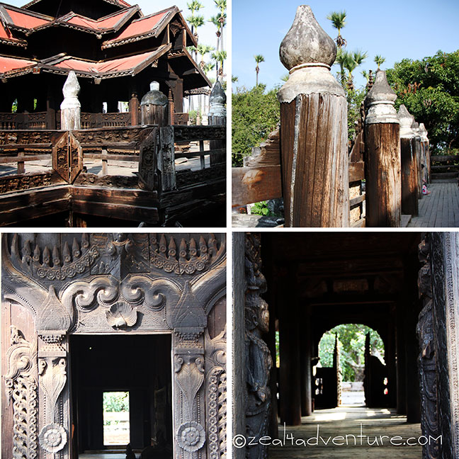 Bagaya-Monastery-collage.jpg