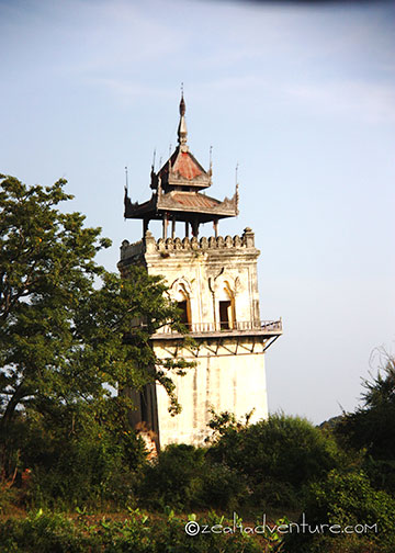 nan-myint-tower