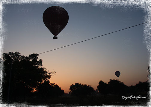 hot-air-balloon