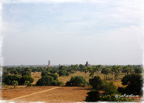 view-from-the-pya-tha-da