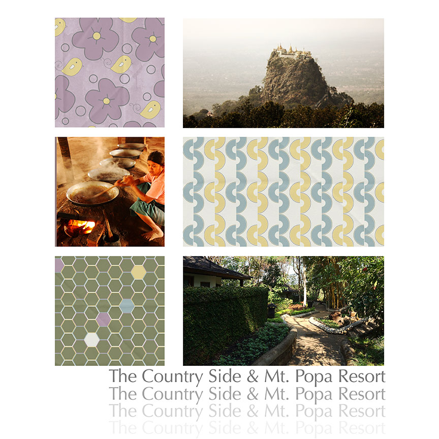 Country-Side-and-Mt.-Popa-Resort