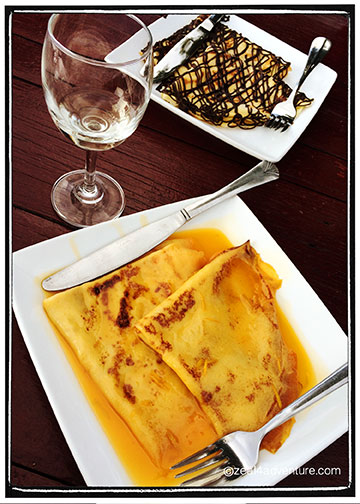 dessert-at-Red-Mountain