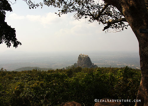 Mt-Popa-from-Resort