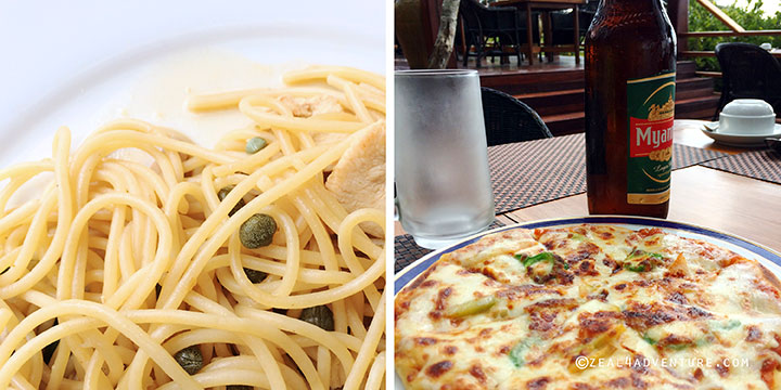 Mt.-Popa-Resort-dishes