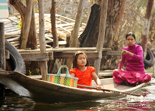 people-everyday-life-2