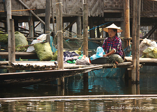 people-everyday-life