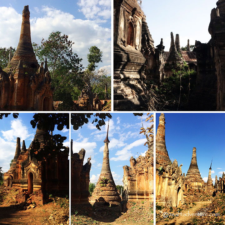 Shwe-Indein-collage