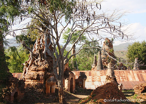 shwe-Indein-weather-beaten
