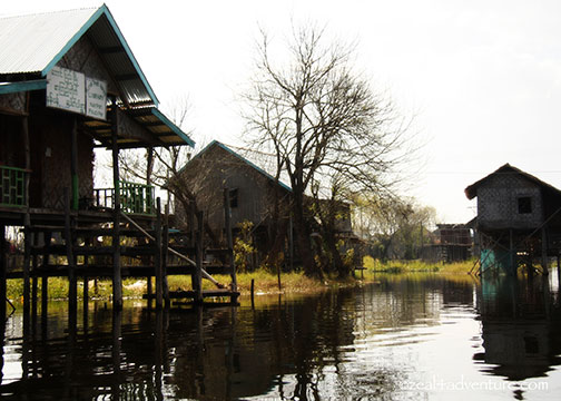 structures-forming-channels