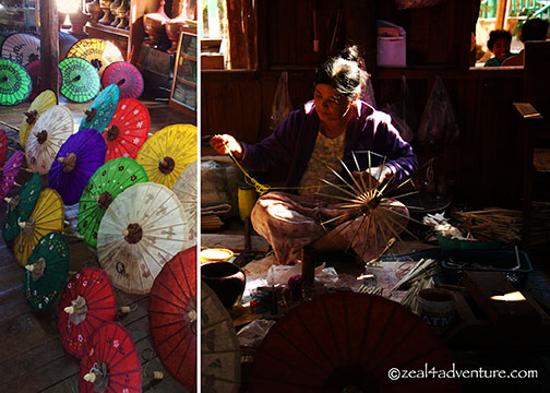 umbrella-making-workshop