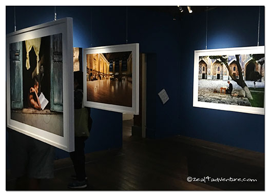 Steve-McCurry-Exhibit