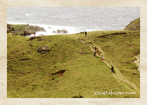 chamantad-cove-tinya-viewpoint