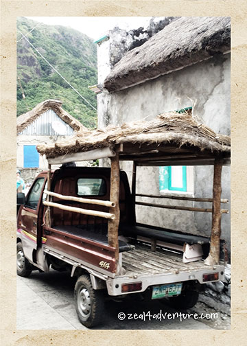 transport-around-island