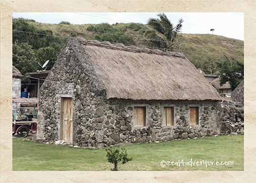 typical-stone-house-with-cogon-roof