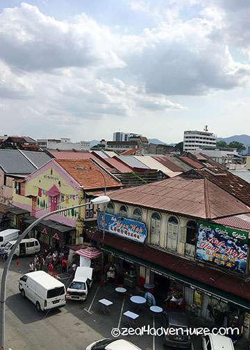 Concubine-Lane-from-Han-Chin-Pet-Soo