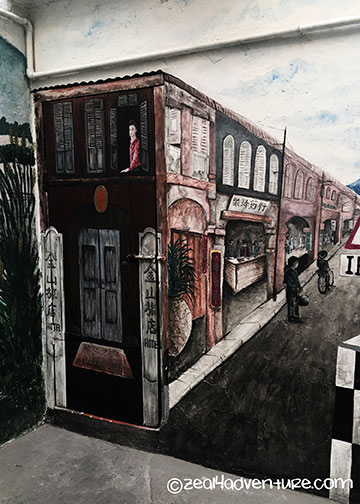 mural-han-chin-pet-soo