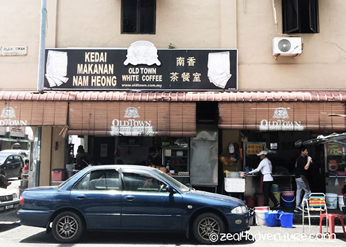 Old-Town-White-Coffee-shop