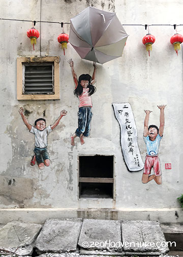 wall-art-in-market-Lane