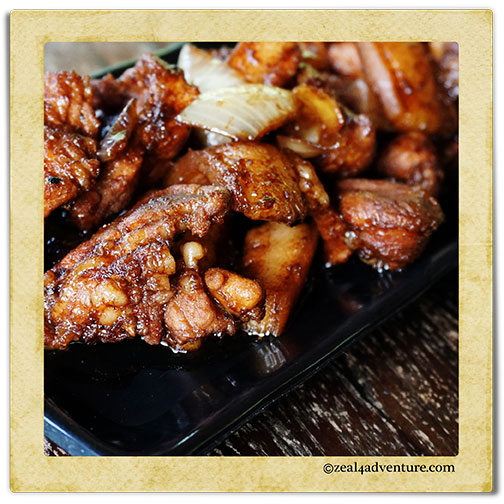 chinese-pork-adobo